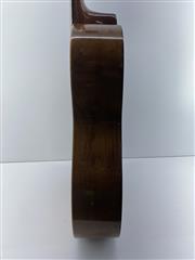 Giannini Classical Nylon Guitar AWN25A